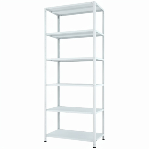 img-stellazh-ms-750-2400kh1000kh500-6-polok-ms-140 (3)