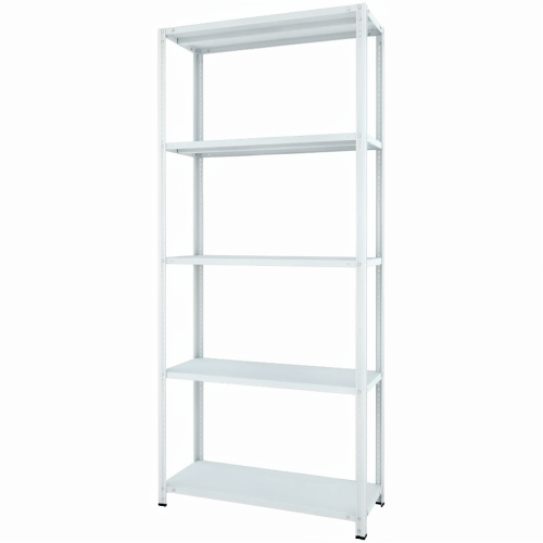 img-stellazh-ms-750-2200kh1000kh400-5-polok-ms-140