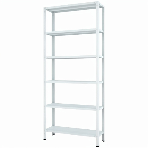 img-stellazh-ms-750-2200kh1000kh300-6-polok-ms-140