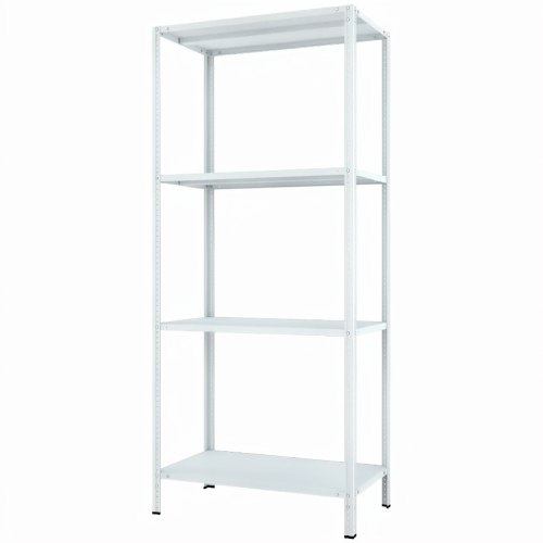 img-stellazh-ms-750-2200kh1000kh500-4-polki-ms-140