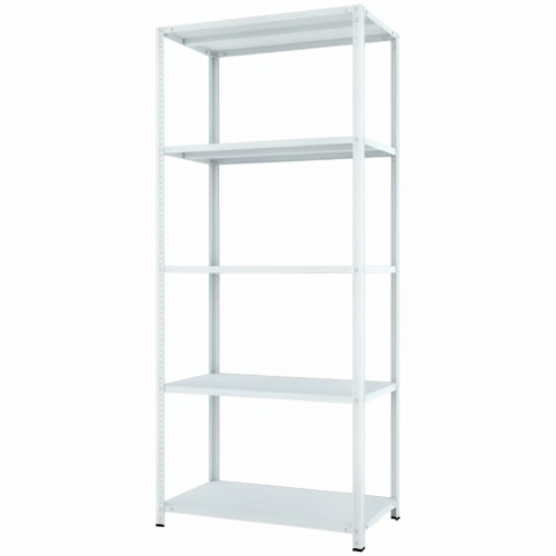 img-stellazh-ms-750-2200kh1000kh500-5-polok-ms-140 (1)