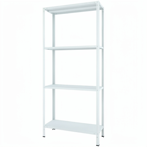 img-stellazh-ms-750-2200kh1000kh400-4-polki-ms-140-a48b7ec1-2620-47a6-b769-40a2dde71384