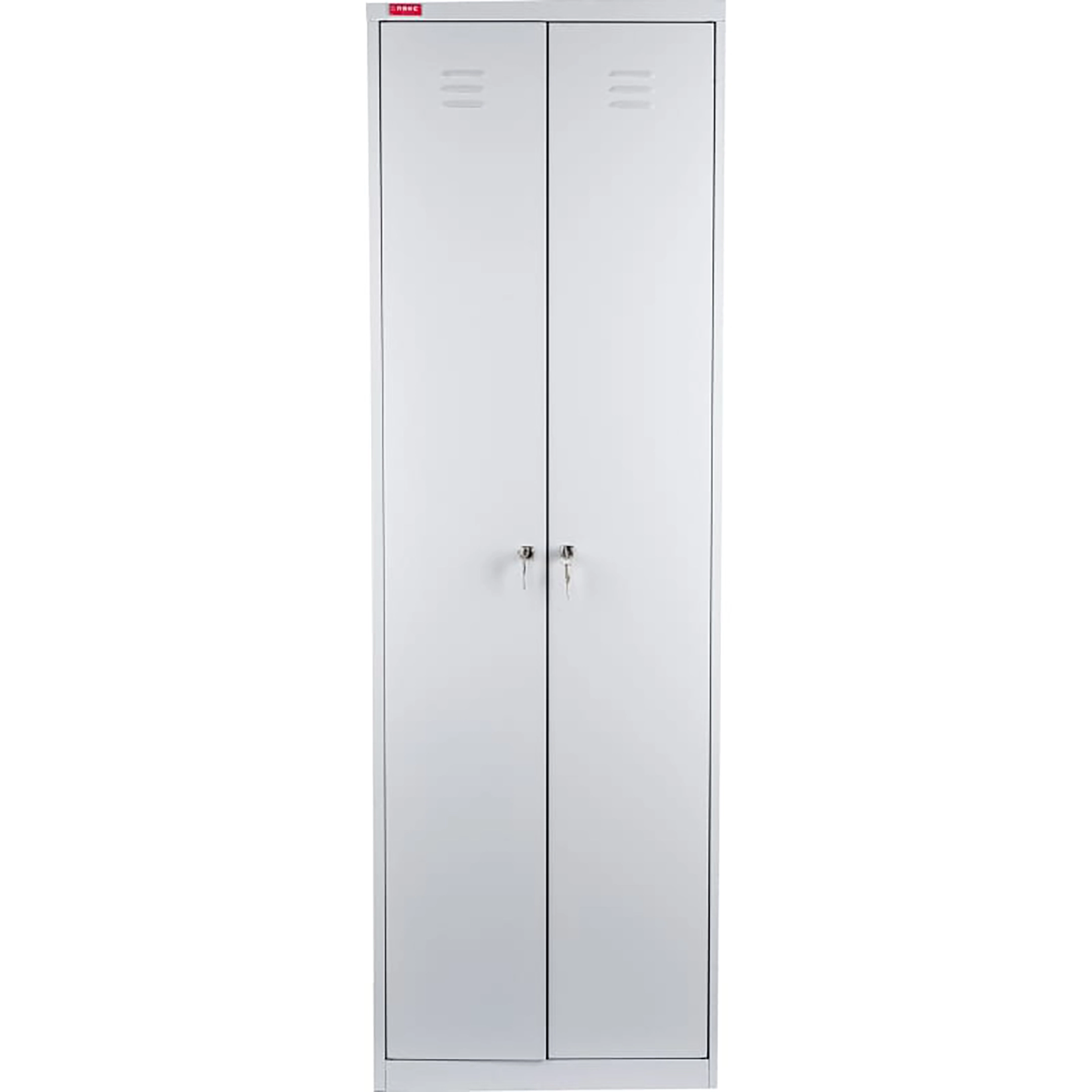 68217931-kopiya