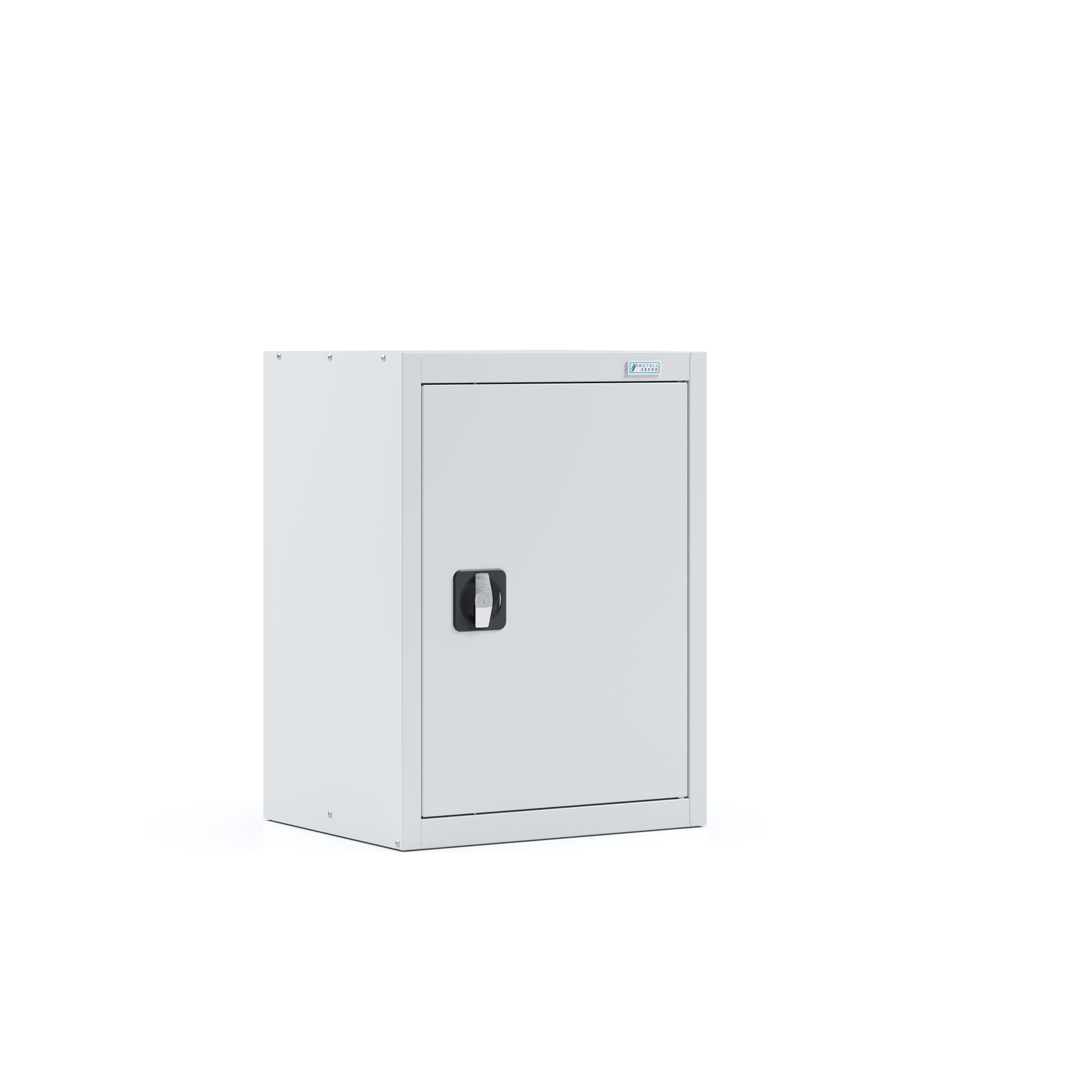 clq612v8jx0to0yqsk3adsqf2y27ag20