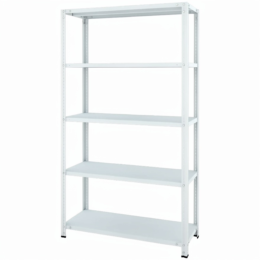 img-stellazh-ms-500-1800kh1000kh400-5-polok-ms-100 (2)