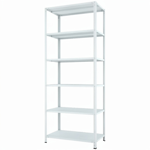 img-stellazh-ms-750-2400kh1000kh500-6-polok-ms-140 (4)