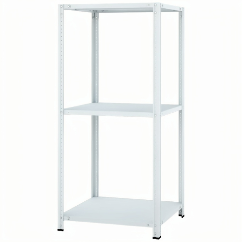 img-stellazh-ms-500-1500kh700kh500-3-polki-ms-100