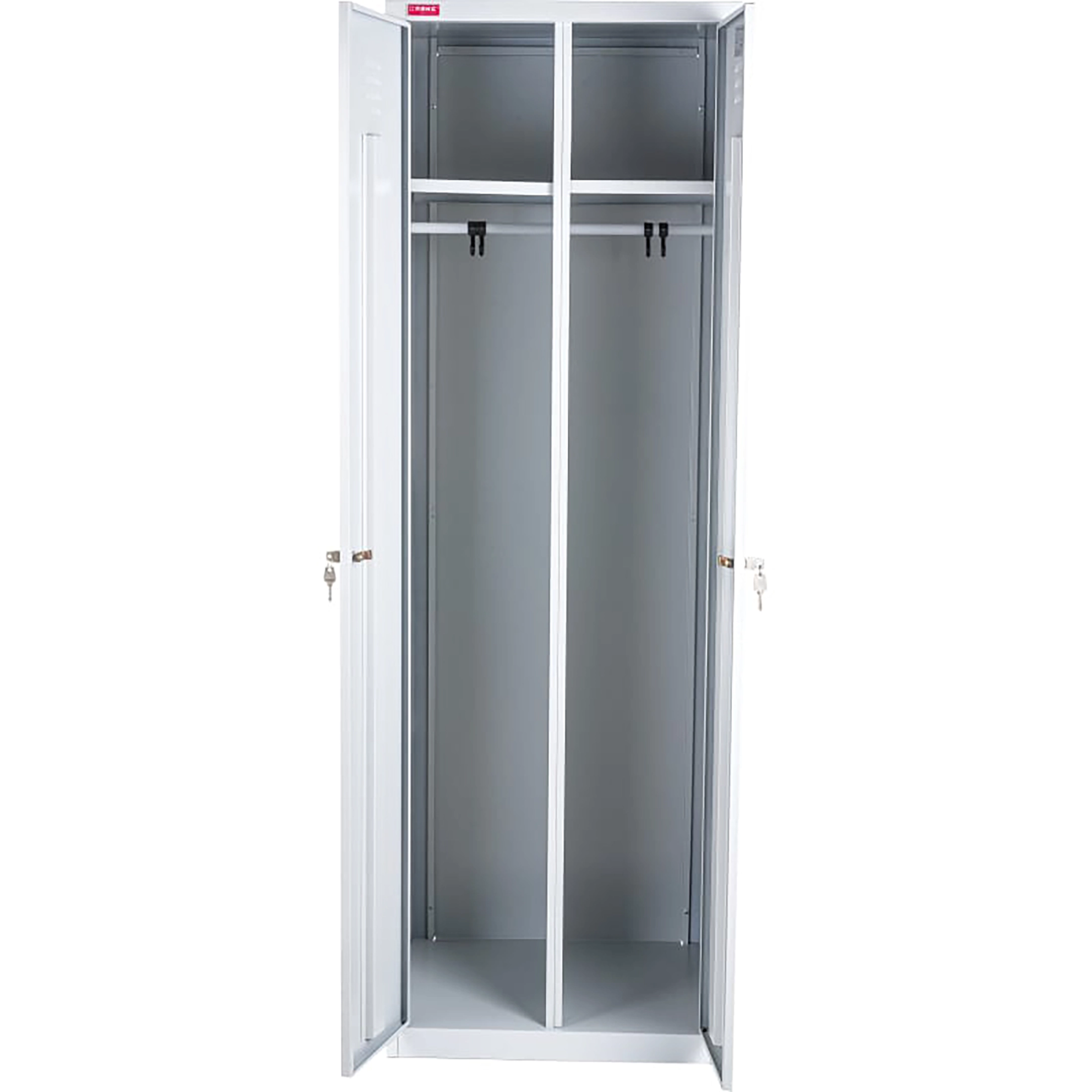 68217949-kopiya