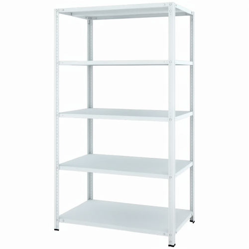 img-stellazh-ms-500-1800kh1000kh600-5-polok-ms-100