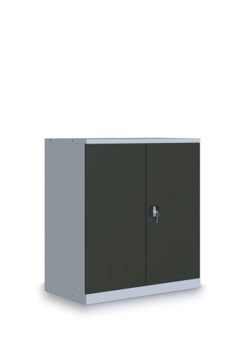 full_ip-05-black2