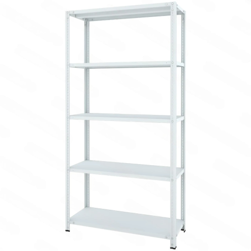 img-stellazh-ms-500-2000kh1000kh400-5-polok-ms-100