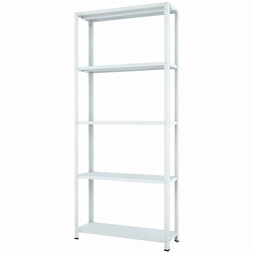 img-stellazh-ms-750-2200kh1000kh300-5-polok-ms-140