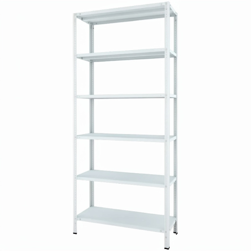 img-stellazh-ms-750-2200kh1000kh400-6-polok-ms-140