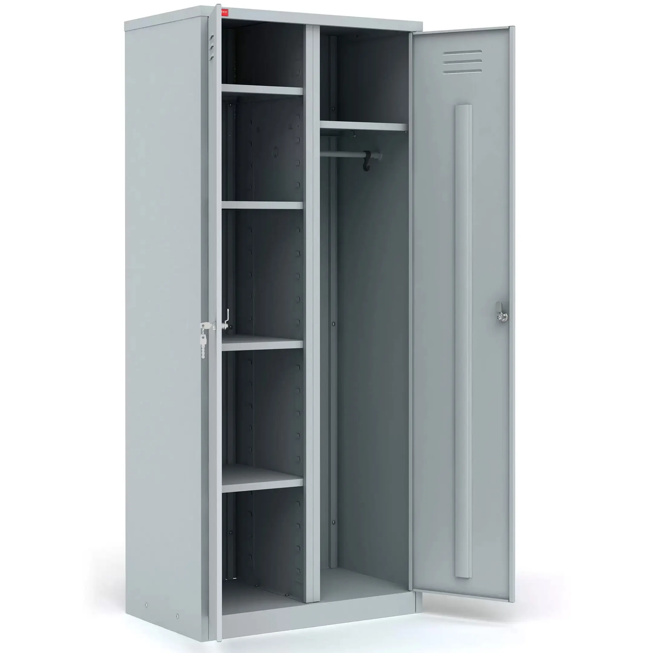 img-shkaf-dlya-razdevalki-shrm-22-800u