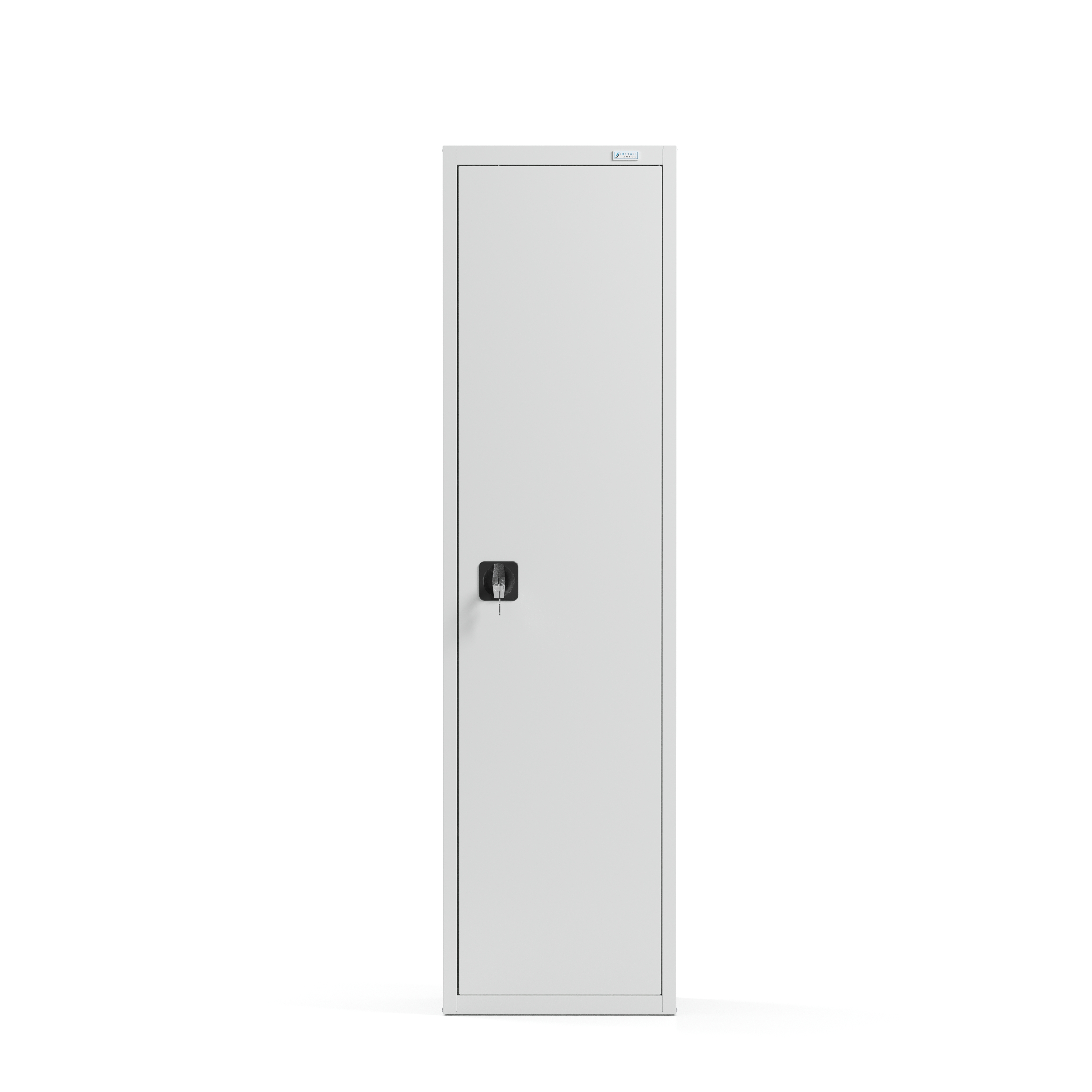 jon8511r5btauugyvlx7m8r25vezuz0j