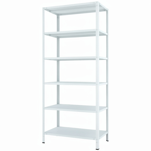 img-stellazh-ms-750-2200kh1000kh500-6-polok-ms-140-02c7a468-f840-4b74-9f64-11aacffbb6fd