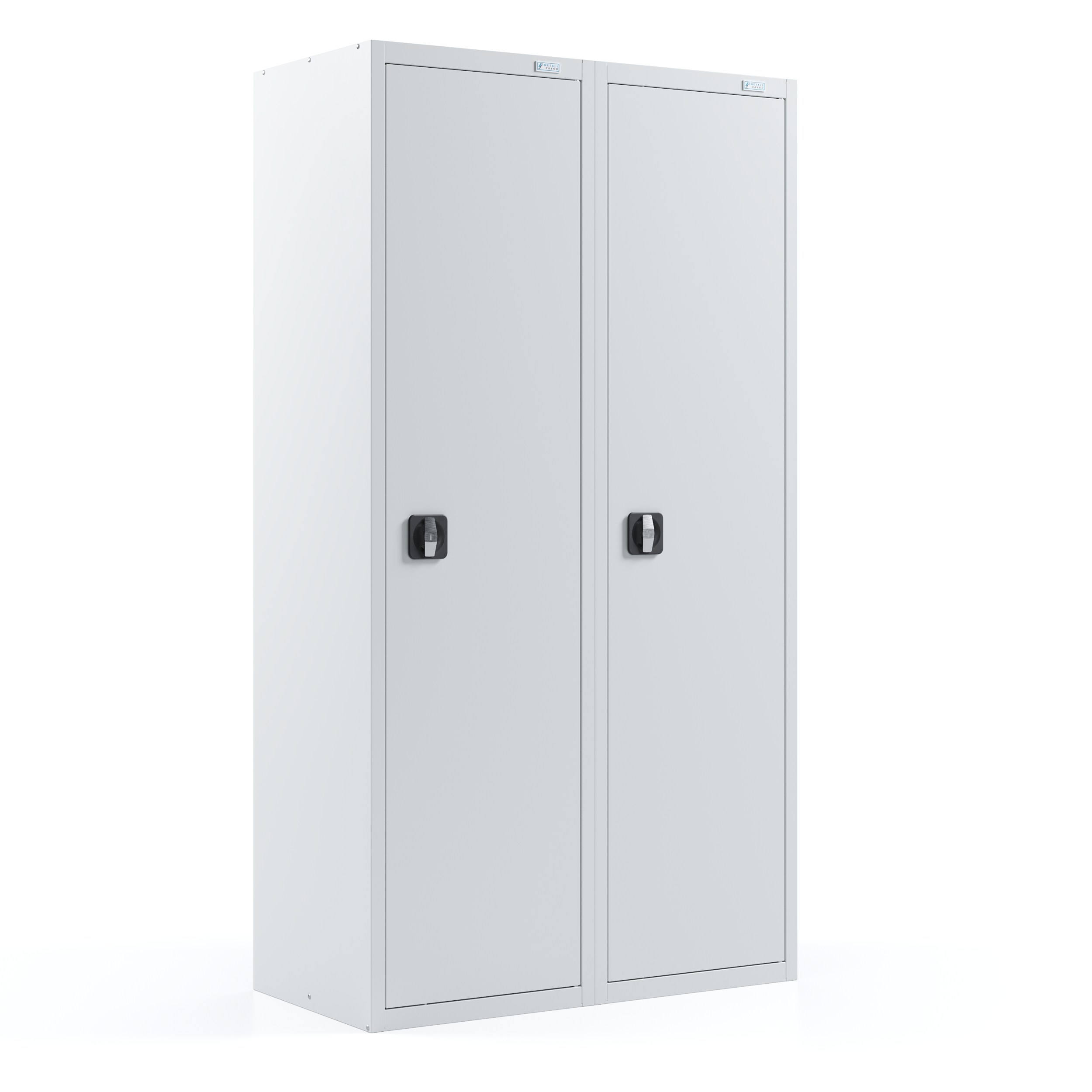 0rslwlocmfergcxi4l623jl062jdhxvd
