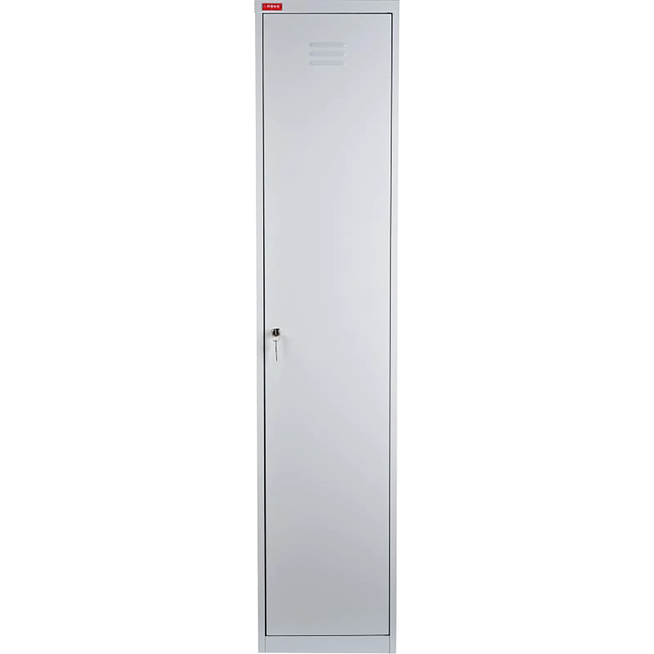 68217637-kopiya