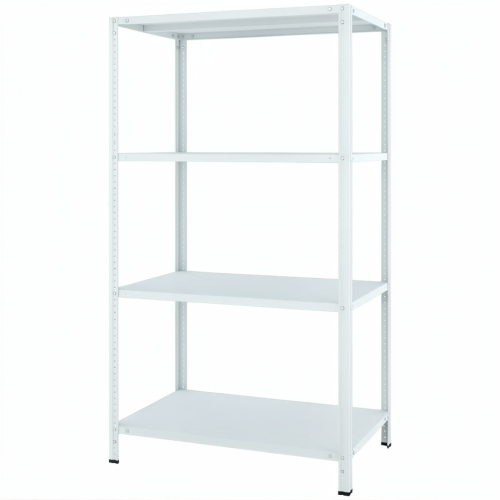 img-stellazh-ms-500-1800kh1000kh600-4-polki-ms-100-cb6c019b-1ef1-4d5b-86c2-c530fd5a1735