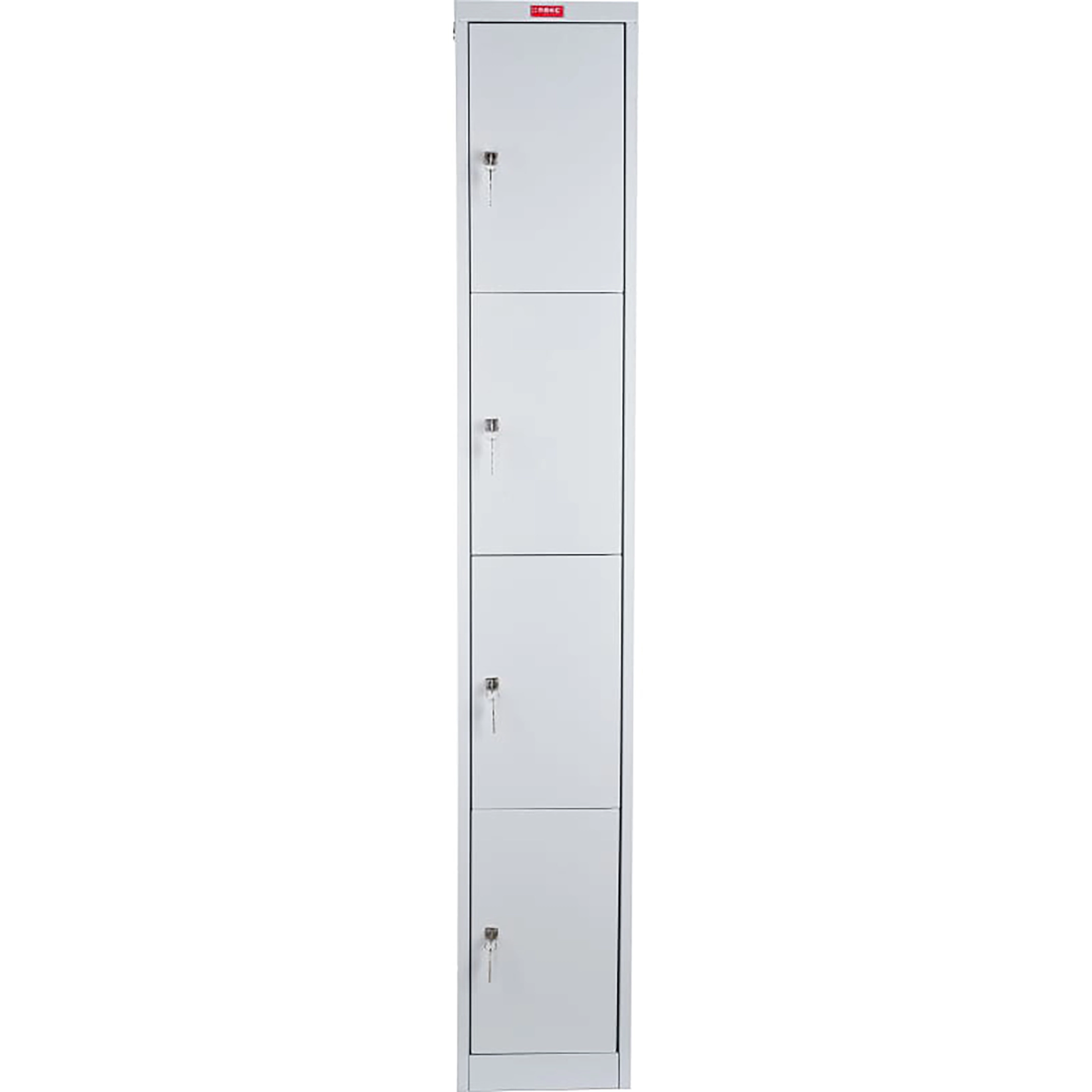 68221765-kopiya