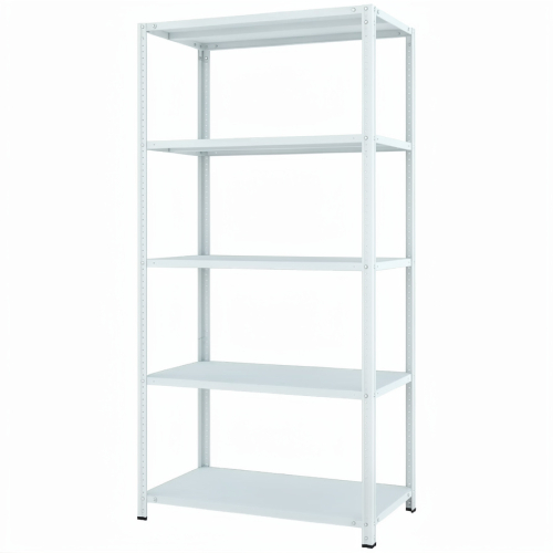 img-stellazh-ms-500-2000kh1000kh500-5-polok-ms-100-cb8cffd6-28c6-461c-8c42-ba009d0a2a80