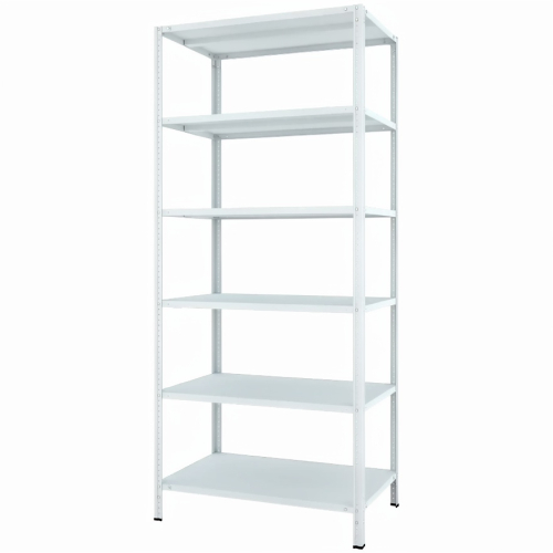 img-stellazh-ms-750-2200kh1000kh600-6-polok-ms-140 (1)