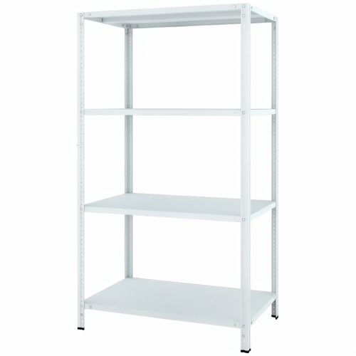 img-stellazh-ms-500-1800kh1000kh600-4-polki-ms-100
