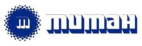 Титан мета