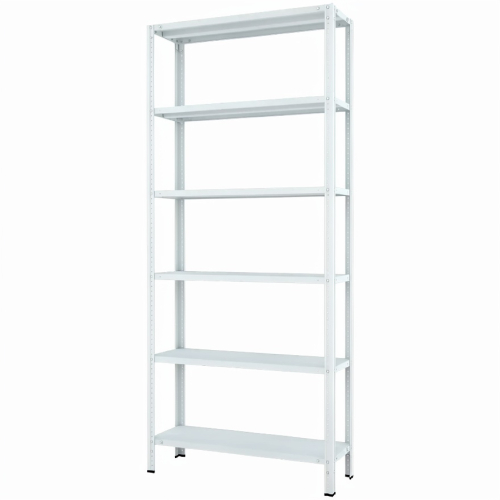 img-stellazh-ms-750-2200kh1000kh300-6-polok-ms-140 (1)