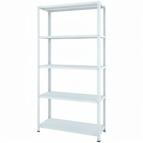 img-stellazh-ms-500-2000kh1000kh400-5-polok-ms-100-03bed951-32be-4a84-bf2d-6c285a904693