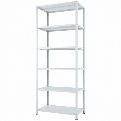 img-stellazh-ms-750-2400kh1000kh500-6-polok-ms-140 (1)