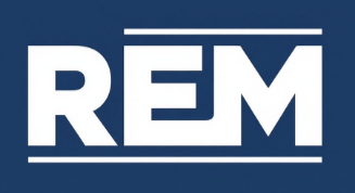 REM