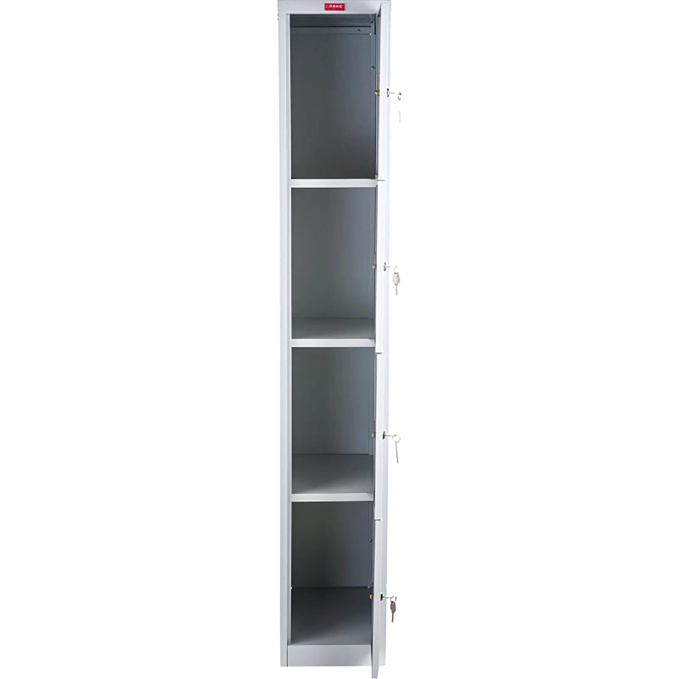 68221789-kopiya