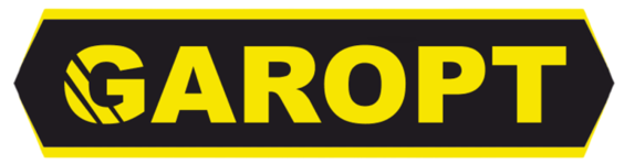 GAROPT