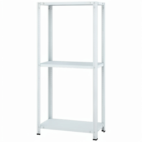 img-stellazh-ms-500-1500kh700kh300-3-polki-ms-100