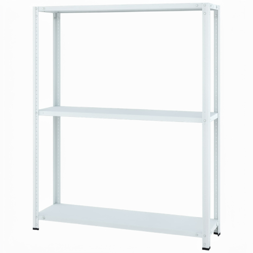 img-stellazh-ms-750-1500kh1200kh300-3-polki-ms-140-b9f39cc0-f5fa-4a0f-b243-b19f3af542a4