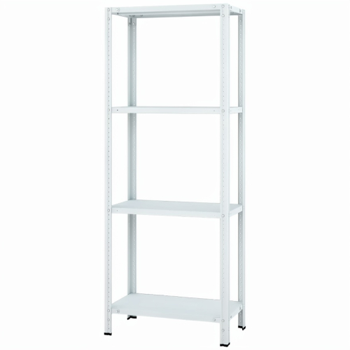 img-stellazh-ms-500-1800kh700kh300-4-polki-ms-100