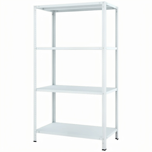 img-stellazh-ms-500-1800kh1000kh500-4-polki-ms-100