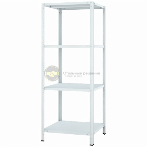 img-stellazh-ms-500-1800kh700kh500-4-polki-ms-100
