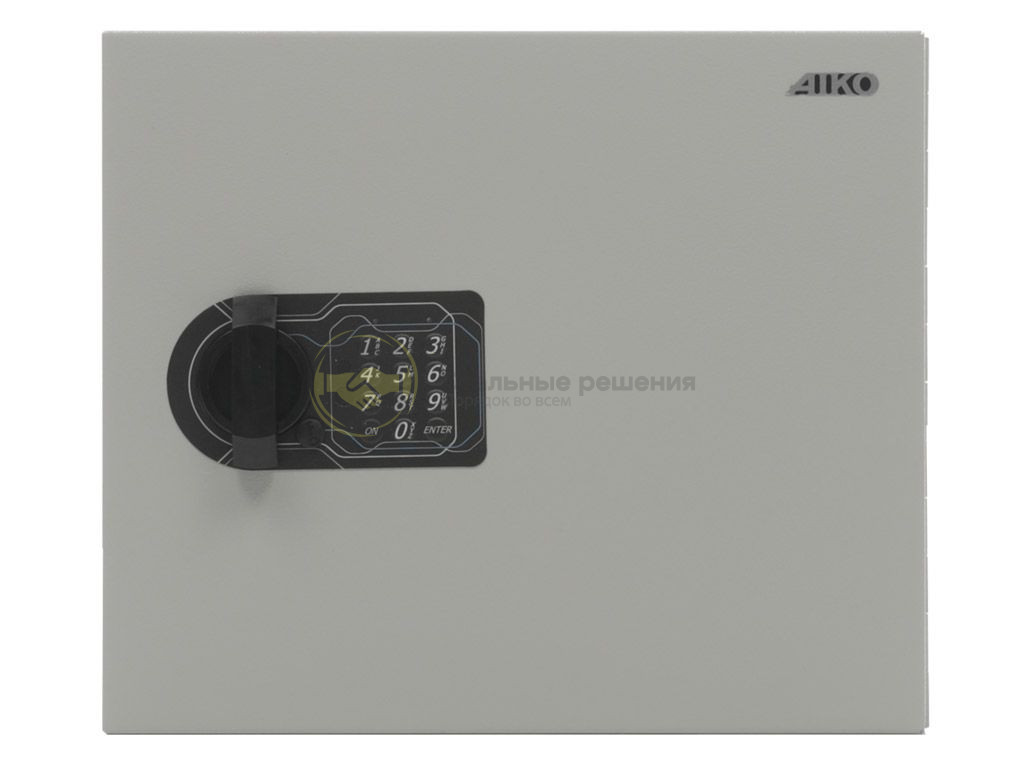 additional_photo-0