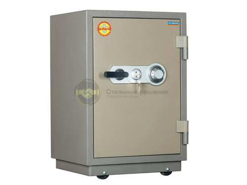 FRS-73.T CL 1
