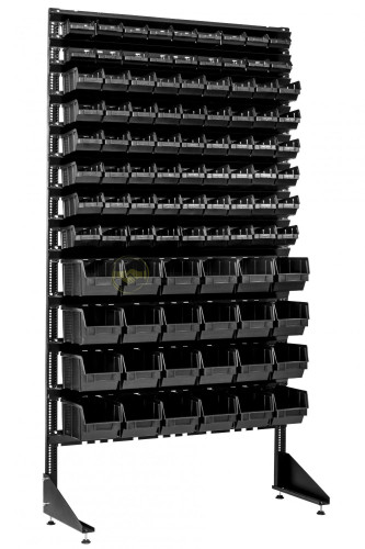 стеллаж для метизов b2bdrcy03b5kpx6qq74d93kv5ja4fb9i