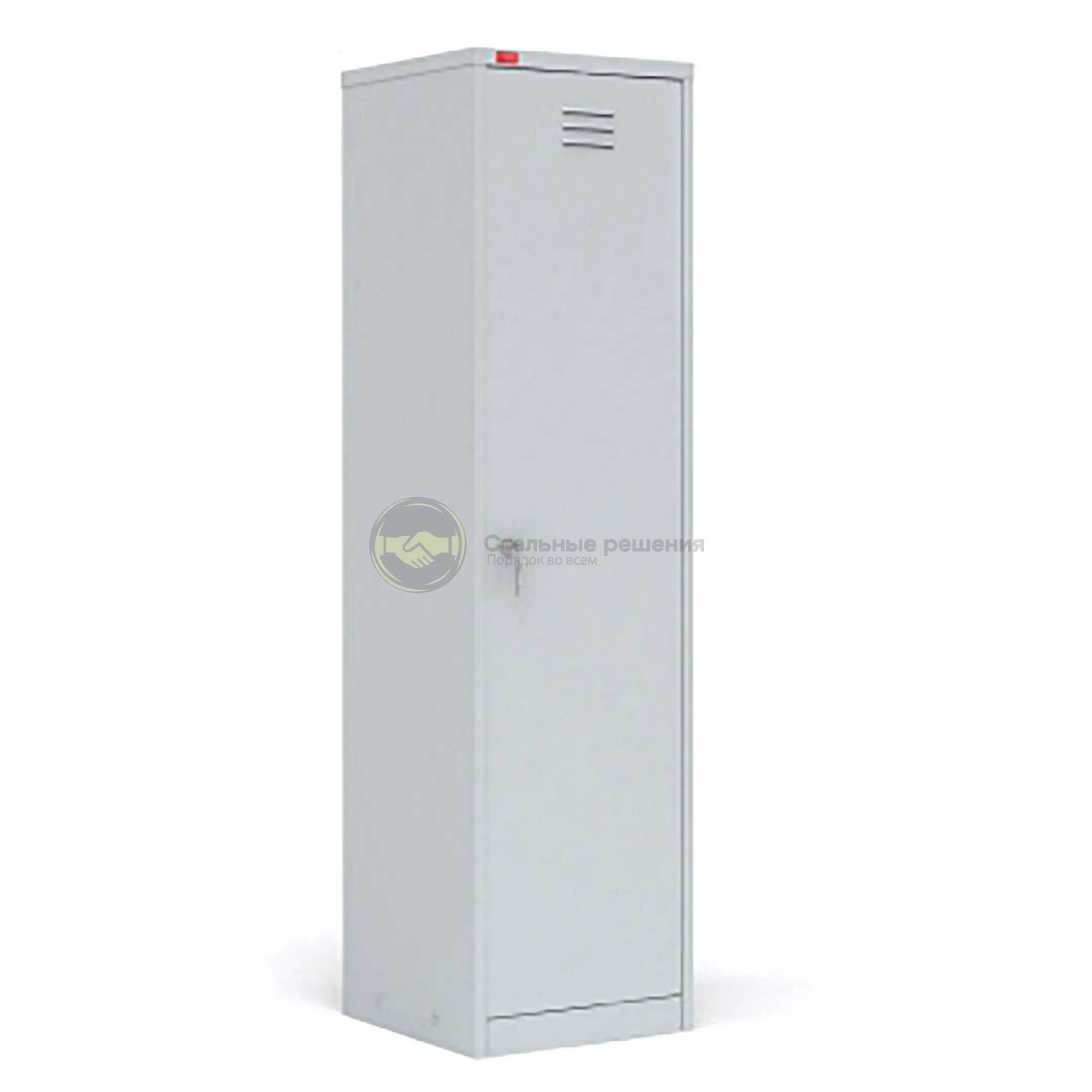 full_SHRM_AK_U