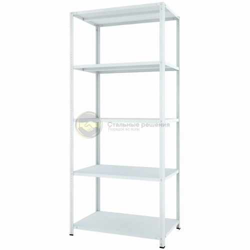 img-stellazh-ms-750-2200kh1000kh600-5-polok-ms-140