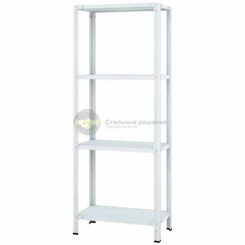 img-stellazh-ms-500-1800kh700kh300-4-polki-ms-100