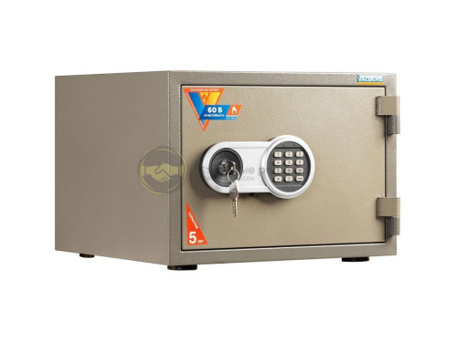 FRS-32 EL 2