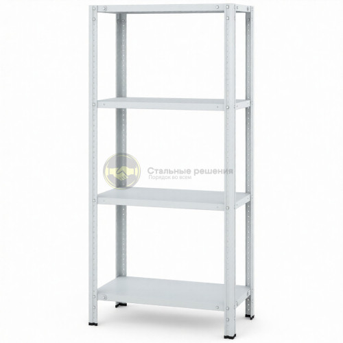 img-stellazh-ms-500-1500kh700kh300-4-polki-ms-100