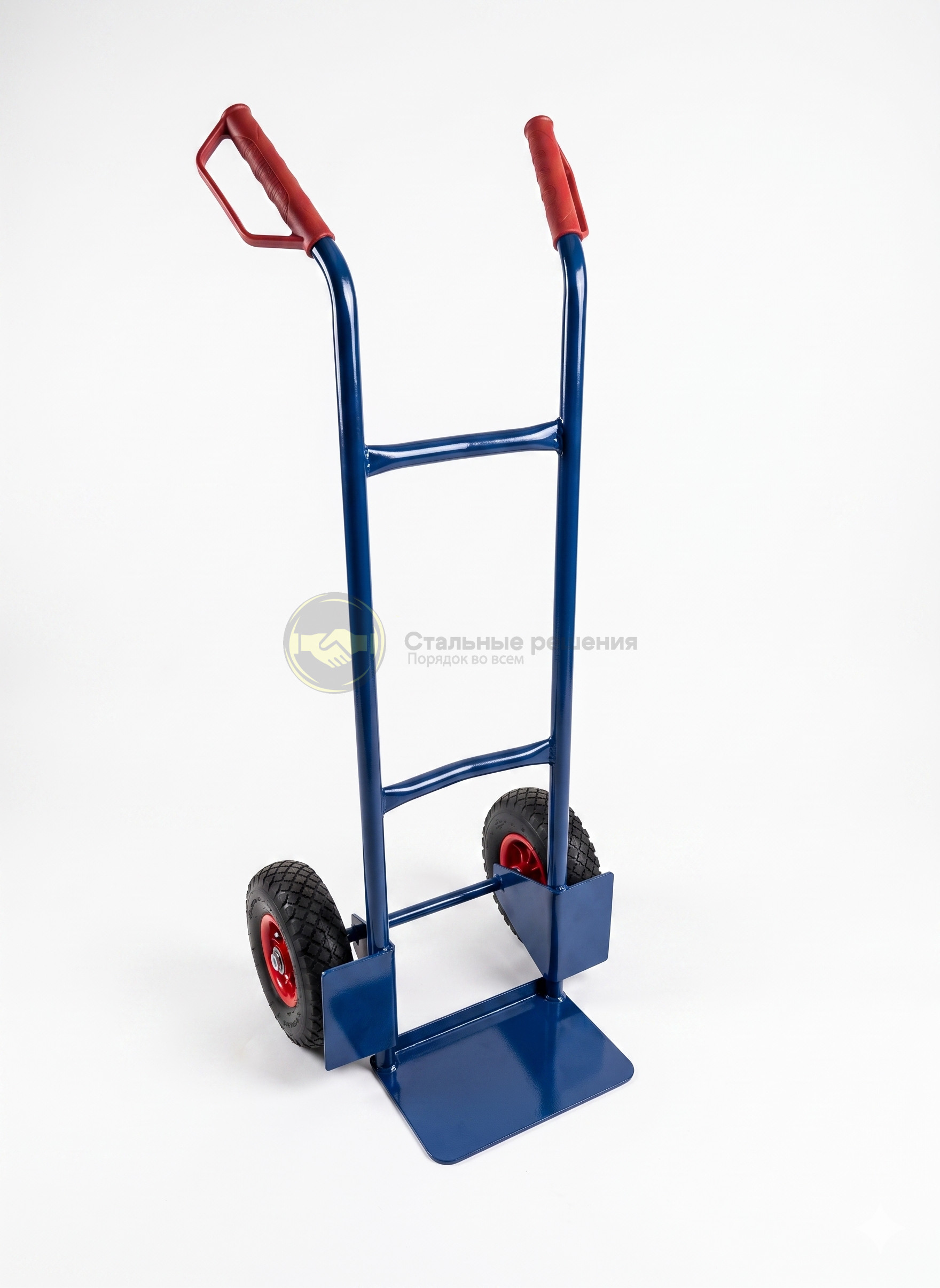 Gemini_Generated_Image_qzu34aqzu34aqzu3
