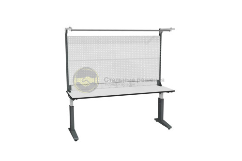 sr-200-01-dsp-200-01-r-e-6.001ad8e8