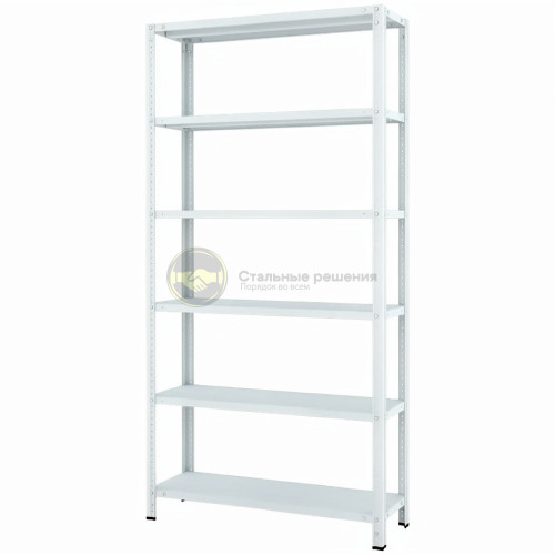 img-stellazh-ms-500-2000kh1000kh300-6-polok-ms-100